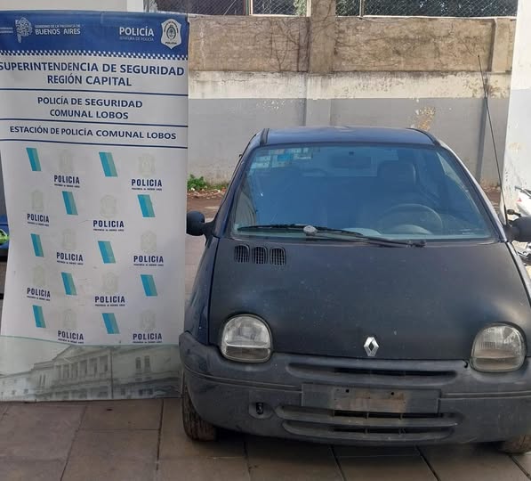 ROBO AUTO 2