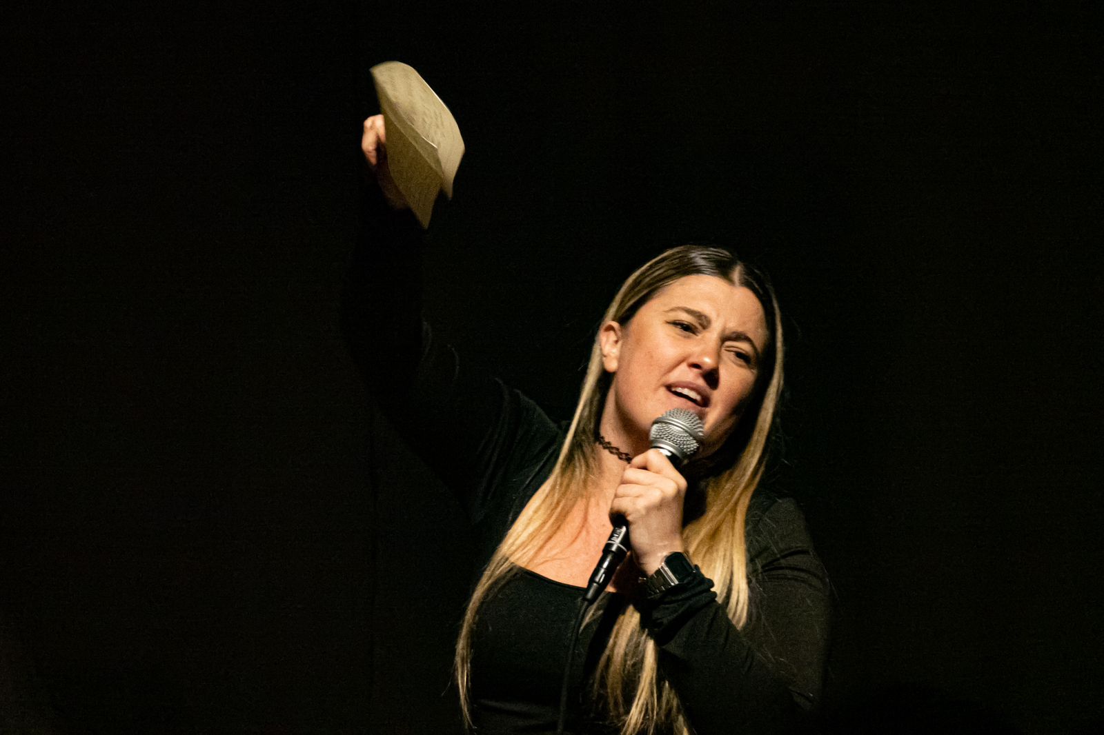 felicitas 1
