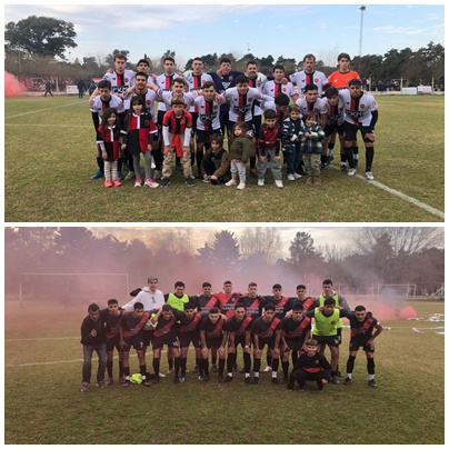 futbol 0
