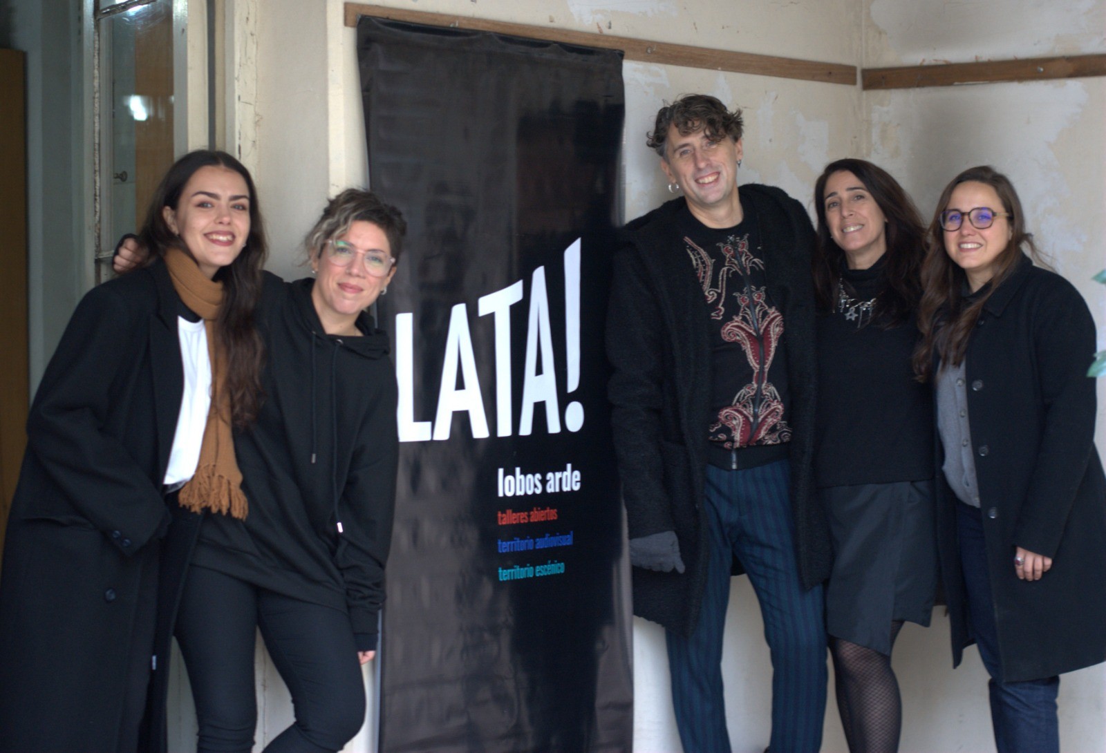 lata territorio 1