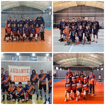 voley 0
