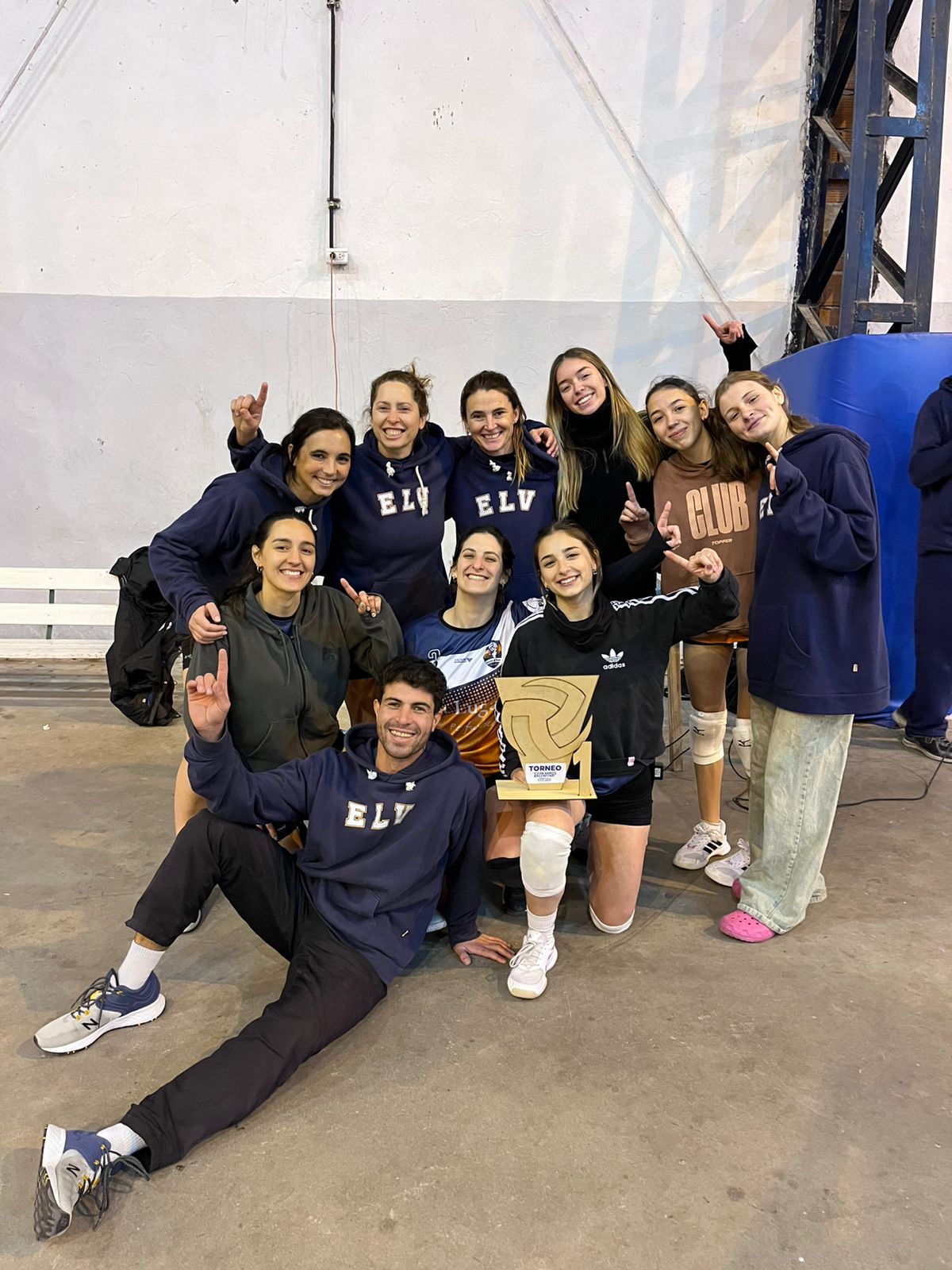 voley escuela 2