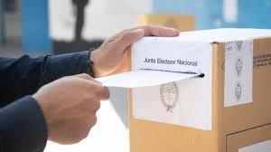 votacion 2