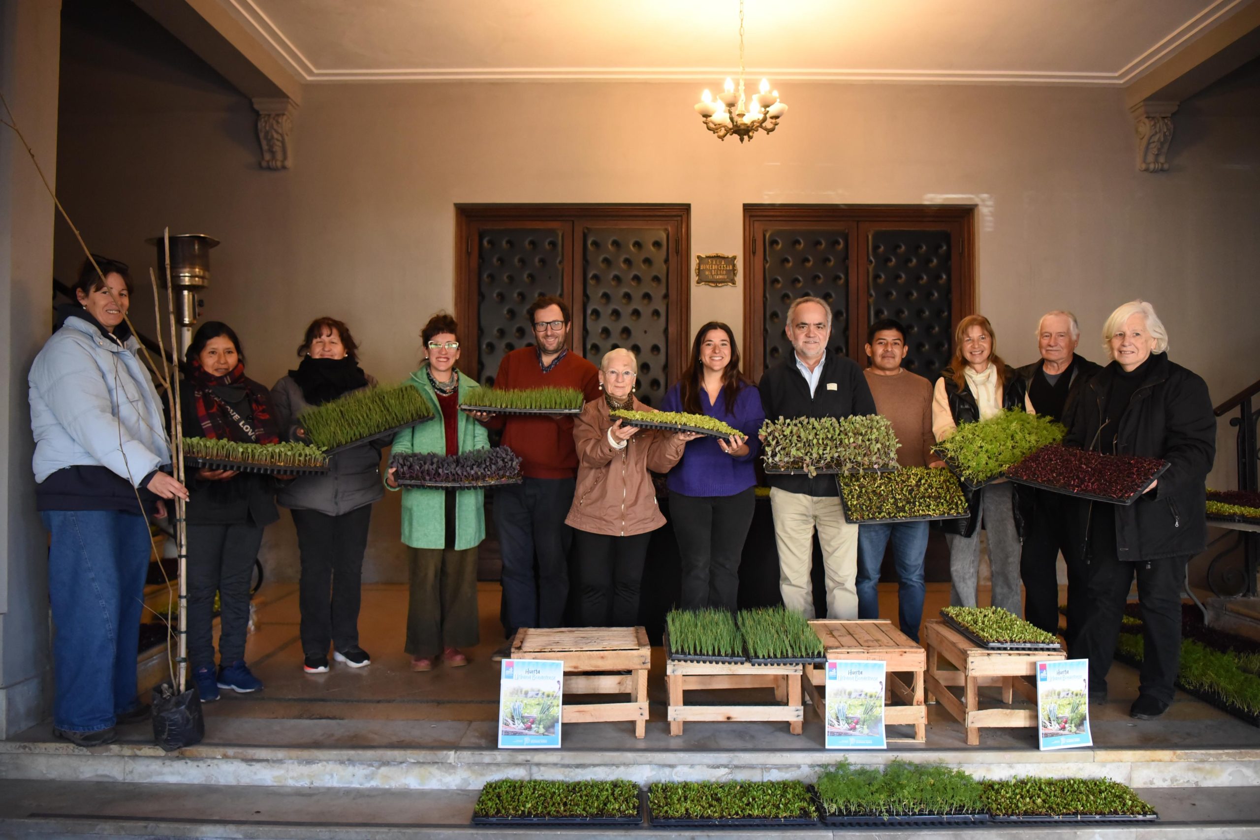 agricultura 2