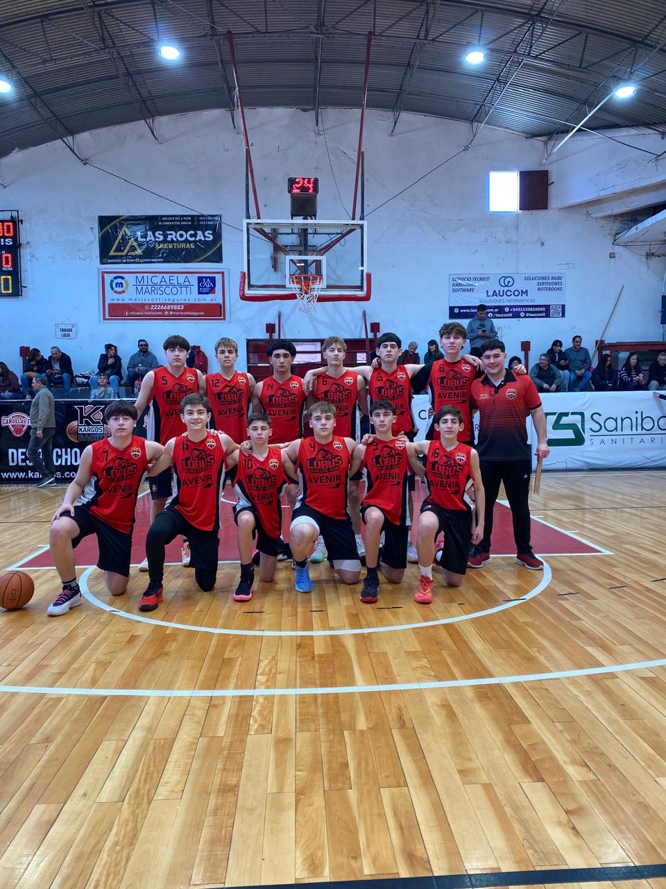 basquet inferiores 3