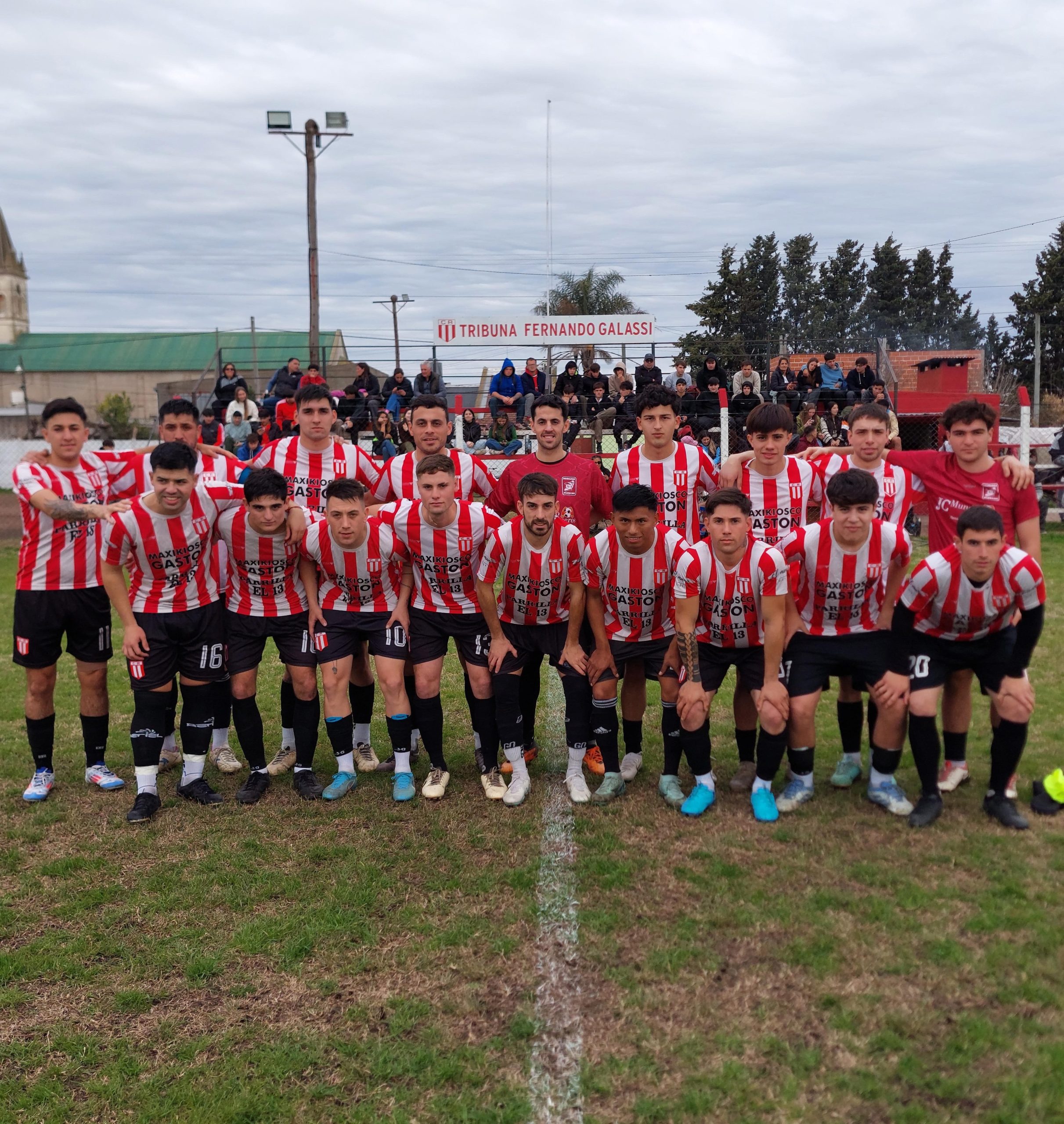 futbol 1