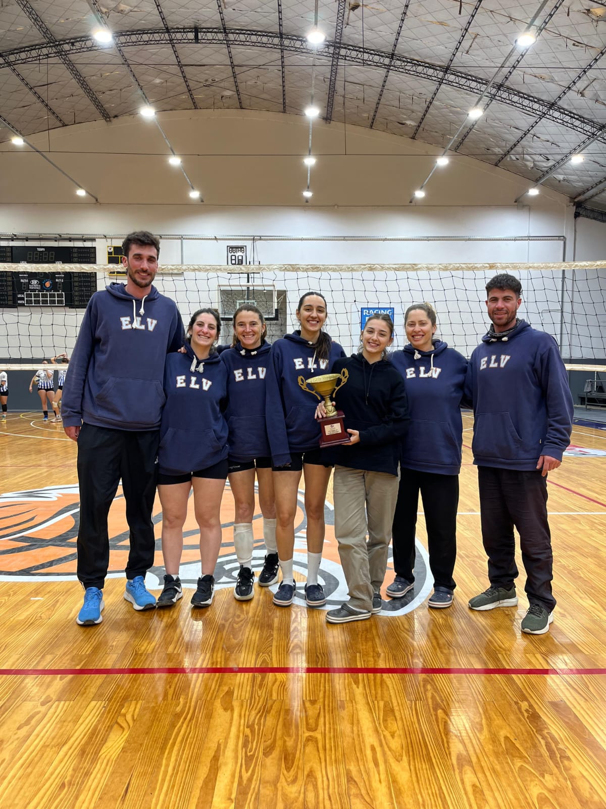 voley 2